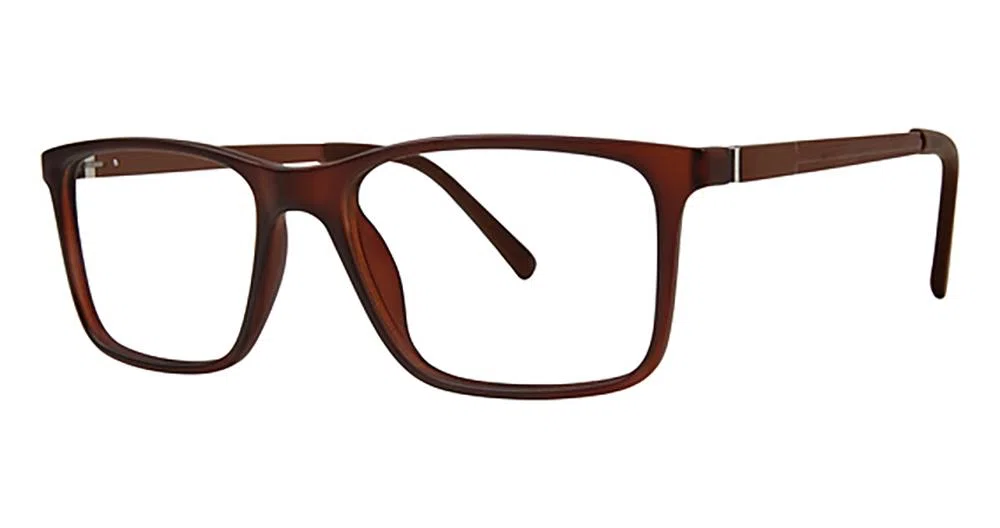 MODERN TIMES HISTORY Eyeglasses - view 7